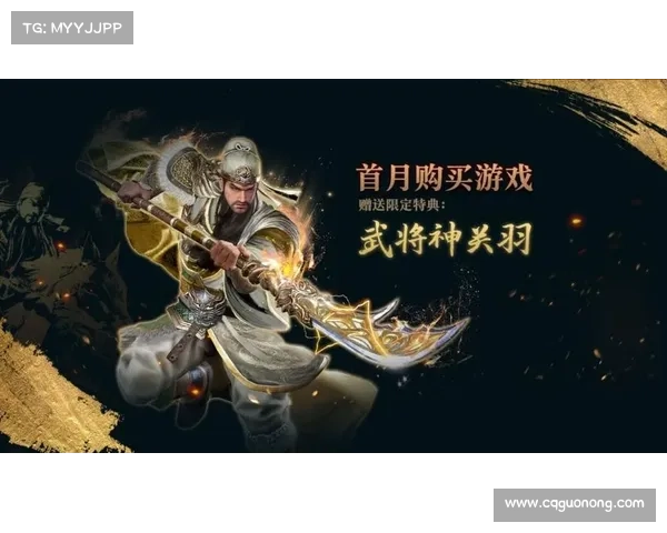 如何在仙剑三中设置并开启窗口化模式以提升游戏体验 如何在仙剑三中设置并开启窗口化模式以提升游戏体验