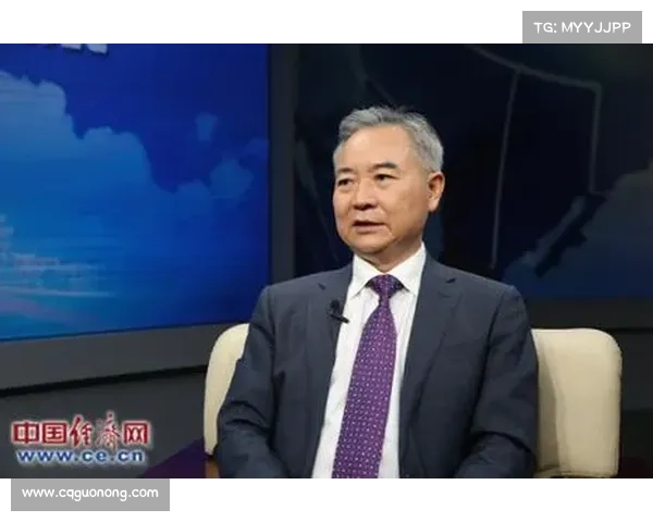 全球化进程中文化与经济的相互交织与互动关系分析 全球化进程中文化与经济的相互交织与互动关系分析