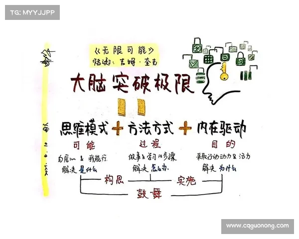如何突破虚空斗法的极限掌控技巧与修炼法则探讨 如何突破虚空斗法的极限掌控技巧与修炼法则探讨