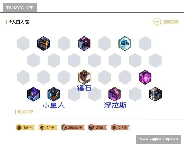 如何通过修炼与实践提升虚空斗法境界达到更高层次 如何通过修炼与实践提升虚空斗法境界达到更高层次