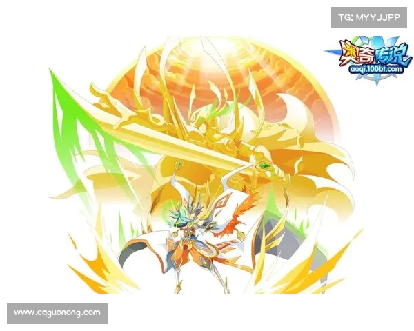 五步提升暗影骨龙战力 打造无敌强悍战力攻略 五步提升暗影骨龙战力 打造无敌强悍战力攻略