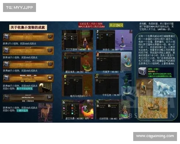 探索暗月马戏团隐藏成就的乐趣与挑战揭秘 探索暗月马戏团隐藏成就的乐趣与挑战揭秘