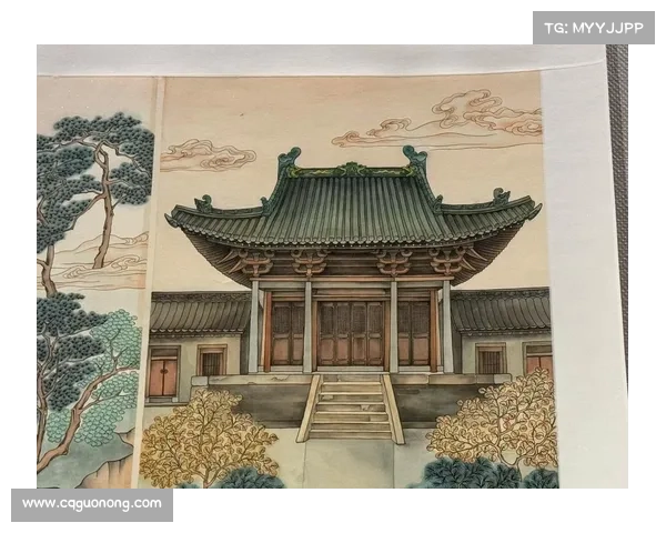 彩色艺术演变与发展历程:从古代绘画到现代多元表现形式的转变 彩色艺术演变与发展历程:从古代绘画到现代多元表现形式的转变