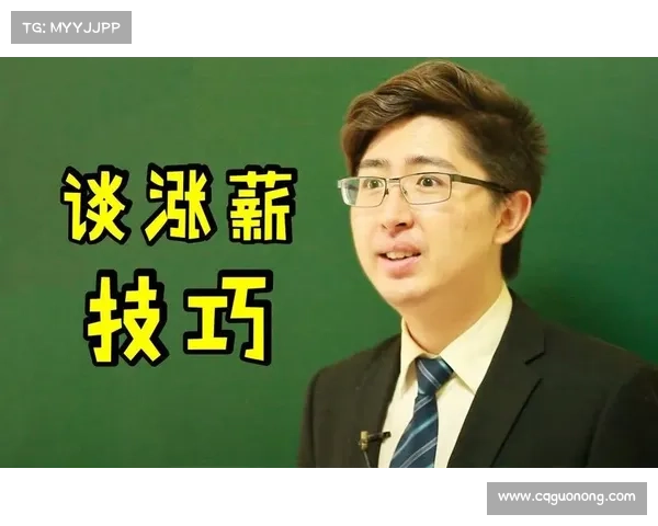 工程师职业发展规划与技能提升全攻略助你实现职业跨越和持续成长 工程师职业发展规划与技能提升全攻略助你实现职业跨越和持续成长