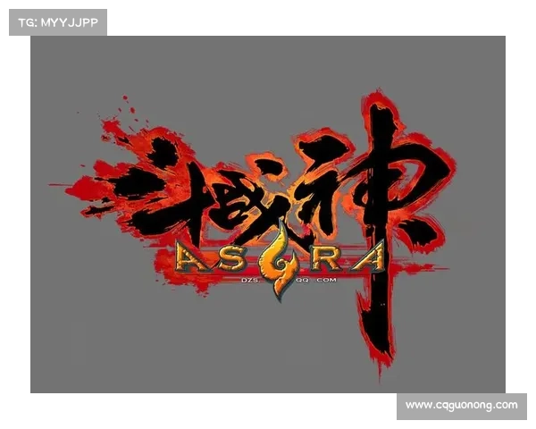 斗战神成长路线必看掌握五大关键要素助你快速提升实力 斗战神成长路线必看掌握五大关键要素助你快速提升实力