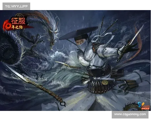 《暗影狂奔归来与自由之战策略深度解析：战术碰撞与未来展望》