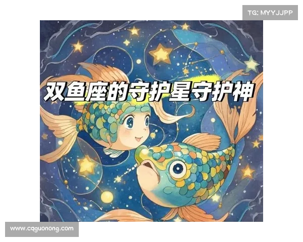 探索双鱼角色的多样玩法与特点打造最契合他们的游戏体验