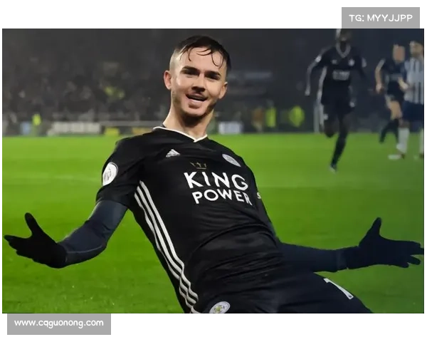 从进攻核心到防线支点解读曼城7号位置转变的深层意义