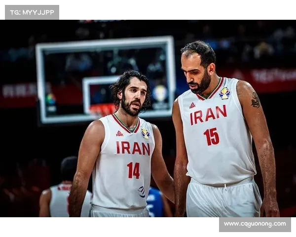 哈达迪坚持不退役的深层原因与职业精神背后的动力解析