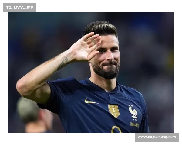 2023法国对波兰比赛精彩看点五大理由解析