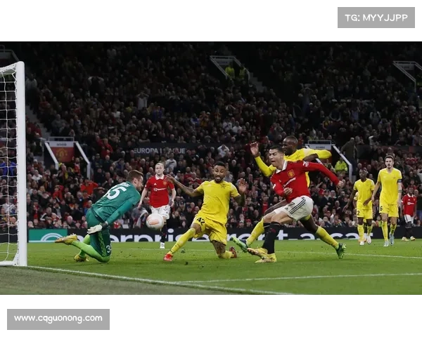 从波尔蒂足球俱乐部多样别名探源其跨世代百年兴衰全景历史脉络 从波尔蒂足球俱乐部多样别名探源其跨世代百年兴衰全景历史脉络