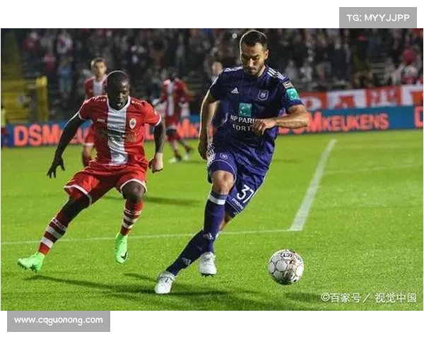 全方位剖析埃因青年与阿贾青年球队实力对比与战术评估方法指南全解 全方位剖析埃因青年与阿贾青年球队实力对比与战术评估方法指南全解