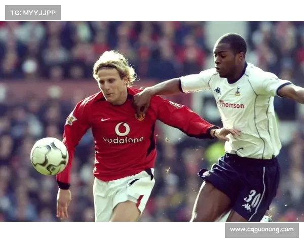 全面剖析曼联弗兰技术特征与实战应用价值的深度解析与发展趋势 全面剖析曼联弗兰技术特征与实战应用价值的深度解析与发展趋势