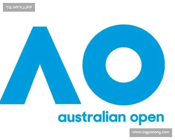 全面掌握澳洲杯最新赛程与观赛规划的权威实用全方位攻略指南大全 全面掌握澳洲杯最新赛程与观赛规划的权威实用全方位攻略指南大全