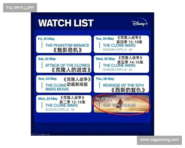 全面解析欧协杯决赛关键规则及比赛流程与裁判判罚要点全方位指南 全面解析欧协杯决赛关键规则及比赛流程与裁判判罚要点全方位指南