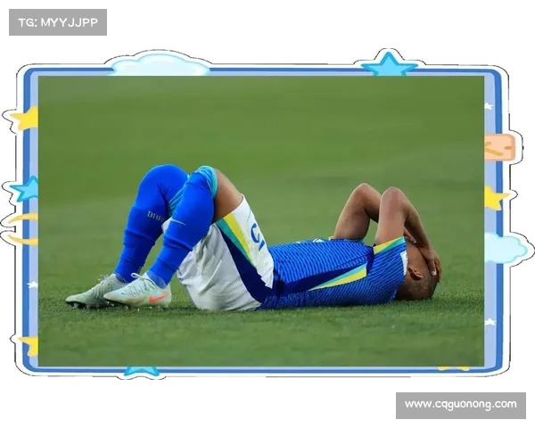 加的夫城在英格兰足球联赛中的历史地位与未来发展潜力分析 加的夫城在英格兰足球联赛中的历史地位与未来发展潜力分析