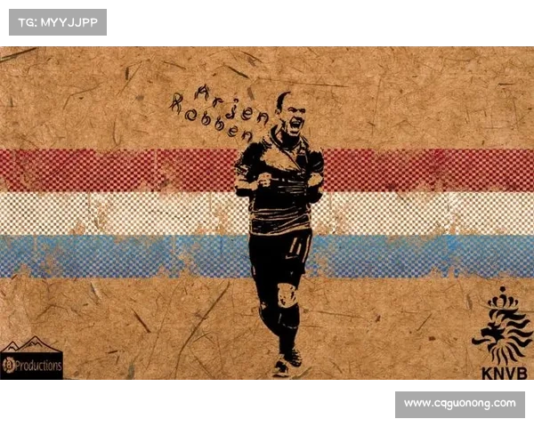 回顾罗本在拜仁生涯五大巅峰时刻尽显荷兰飞侠传奇光辉轨迹全貌篇 回顾罗本在拜仁生涯五大巅峰时刻尽显荷兰飞侠传奇光辉轨迹全貌篇