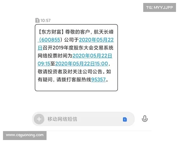 围绕澳洲杯开赛时间等五大常见疑问的全面解析性新标题内容指南集 围绕澳洲杯开赛时间等五大常见疑问的全面解析性新标题内容指南集