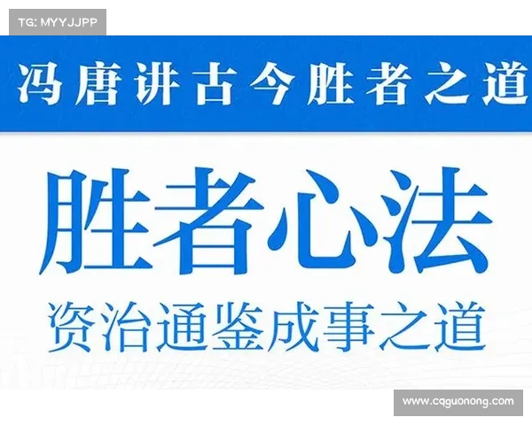 如何有效学习巴舒亚伊的母语知识及其语言学习方法探索 如何有效学习巴舒亚伊的母语知识及其语言学习方法探索
