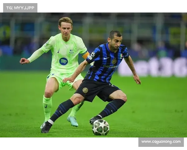 巴萨为何能战胜皇马却屡屡无缘欧冠冠军的深层原因解析