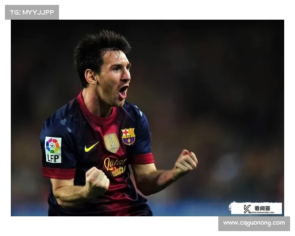 巴萨赢得欧冠的四大秘诀:战术创新 球员默契 心理素质 强大团队合作 巴萨赢得欧冠的四大秘诀:战术创新 球员默契 心理素质 强大团队合作